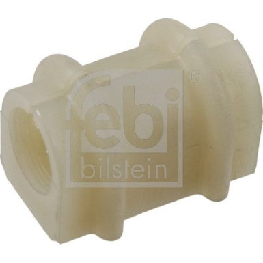 Lagerung - Radaufhängung Peugeot P. Ax/Saxo | 21915 Lagerung - Radaufhängung Peugeot P. Ax/Saxo | 21915