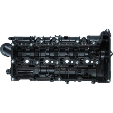 KAMOKA Zylinderkopfhaube 7170094