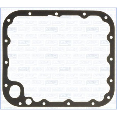 14058000 Dichtung, Ölwanne
