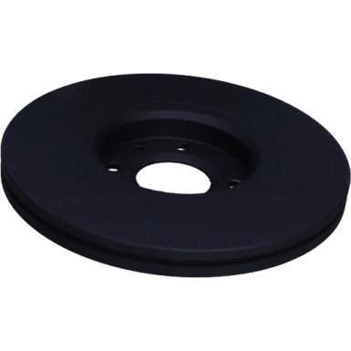 Bremsscheibe QUARO HIGH CARBON QD0940HC