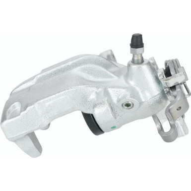 Tauschbremssattel HA li | CITROEN,FIAT,PEUGEOT 807 02 | BHN353E