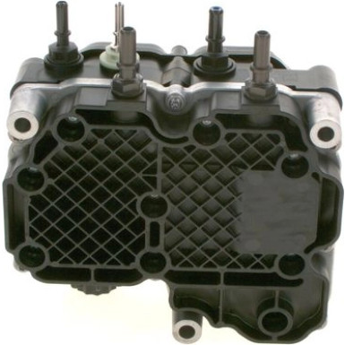 0 444 062 011 Fördermodul, Harnstoffeinspritzung 0 444 062 011 Fördermodul, Harnstoffeinspritzung