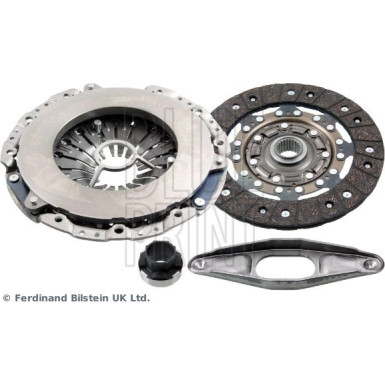 Kupplungssatz | BMW | ADB113017