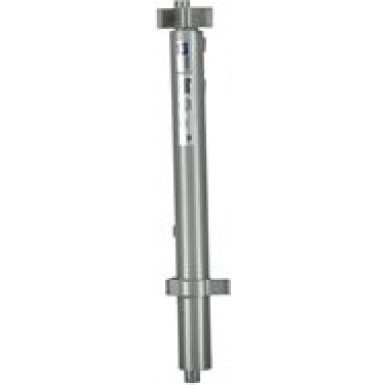 Kondensator PKW HYU/KIA IX35/CARENS/SPORT. 01,10 FIRST FIT 940351