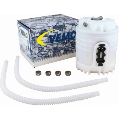 VEMO Kraftstoffpumpe V10-09-0803-1