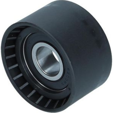 KAMOKA Umlenk-/Führungsrolle, Zahnriemen