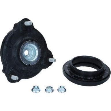 209341 Reparatursatz, Federbeinstützlager