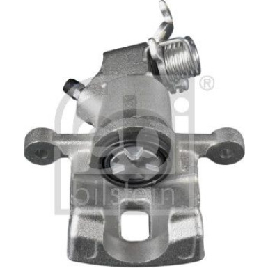 FEBI BILSTEIN Bremssattel | 178239