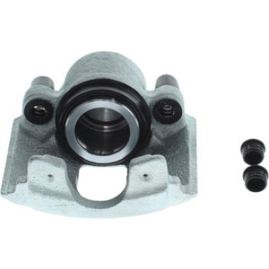 0 986 473 275 Bremssattel 0 986 473 275 Bremssattel