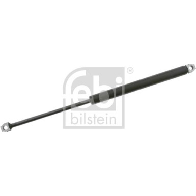 FEBI BILSTEIN Gasdruckfeder | 01787
