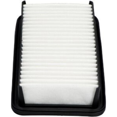 AMC Luftfilter PKW | SUZUKI Carry | SA-9080