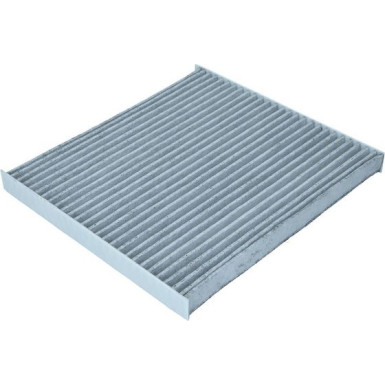 KAMOKA Filter, Innenraumluft F518801