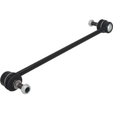 KAMOKA Stange/Strebe, Stabilisator 9030513