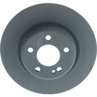 Bremsscheibe | MERCEDES C-Klasse 13 | 0 986 479 H49 Bremsscheibe | MERCEDES C-Klasse 13 | 0 986 479 H49