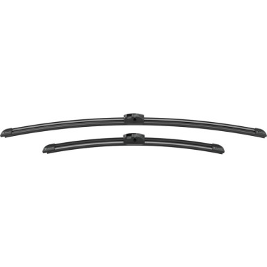 BOSCH | Scheibenwischer Aerotwin A642S 650/425 | BMW 6er [F12,F13] | 3397007653