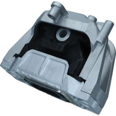 KAMOKA Lagerung, Motor KAMOKA Lagerung, Motor