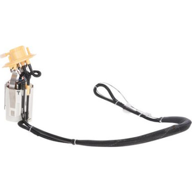 1 582 980 137 Kraftstoff-Fördereinheit 1 582 980 137 Kraftstoff-Fördereinheit