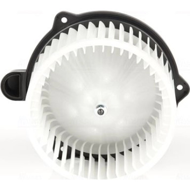 Innenraumgebläse | Hyundai Accent 05 | 87270 Innenraumgebläse | Hyundai Accent 05 | 87270