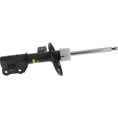 MONROE ORIGINAL VA li | MAZDA 3 | G8370