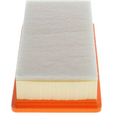 Luftfilter | PEUGEOT,CITROEN | 1457433596