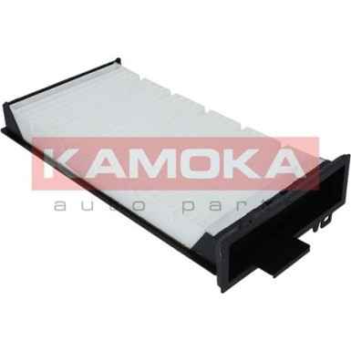 KAMOKA Filter, Innenraumluft F409101