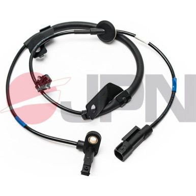 JPN Sensor, Raddrehzahl 75E5052-JPN JPN Sensor, Raddrehzahl 75E5052-JPN