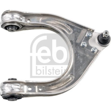 21446 Lenker, Radaufhängung 21446 Lenker, Radaufhängung