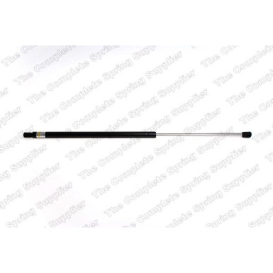 KILEN Gasfeder, Koffer-/Laderaum