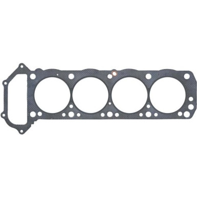Dichtung, Zylinderkopf | NISSAN | 528.000