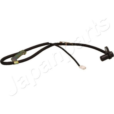 ABS-803 Sensor, Raddrehzahl