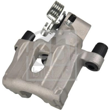 FEBI BILSTEIN Bremssattel | 179102