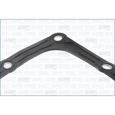 AJUSA Dichtung, Ölwanne AJUSA Dichtung, Ölwanne