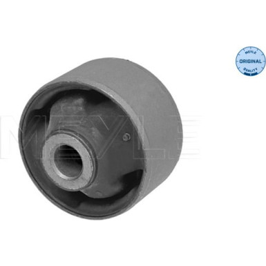 37-14 610 0017 Lagerung, Lenker MEYLE-ORIGINAL: True to OE. 37-14 610 0017 Lagerung, Lenker MEYLE-ORIGINAL: True to OE.