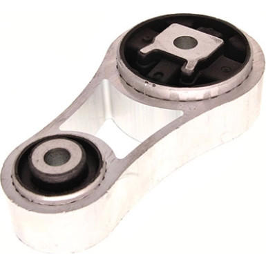 36901 Lagerung, Motor