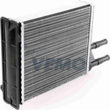 VEMO Wärmetauscher, Innenraumheizung V22-61-0005