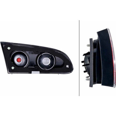 9EL 964 952-001 Heckleuchte 9EL 964 952-001 Heckleuchte