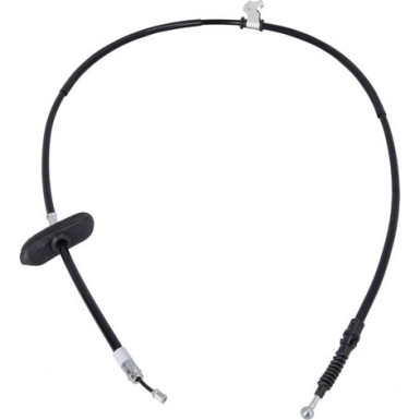 1190727 Seilzug, Feststellbremse 1190727 Seilzug, Feststellbremse