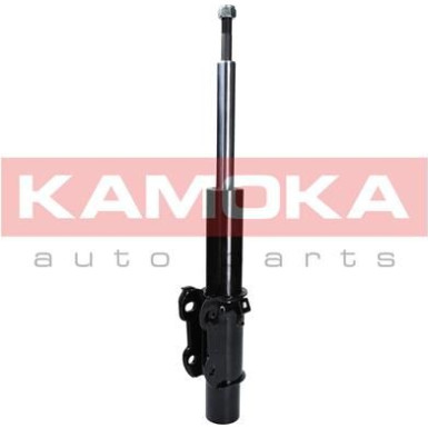 KAMOKA Stoßdämpfer