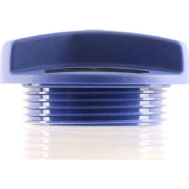 MAHLE Verschlußdeckel, Kühlmittelbehälter CRB 135 000S