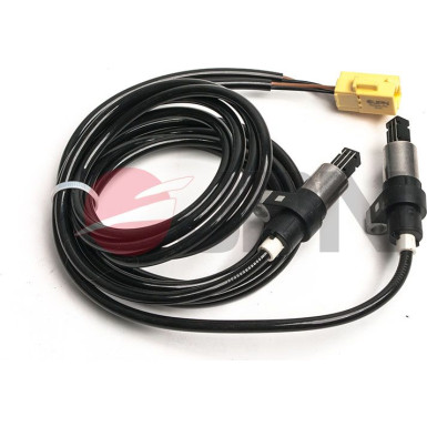 JPN Sensor, Raddrehzahl JPN Sensor, Raddrehzahl