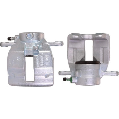 0 986 134 264 Bremssattel 0 986 134 264 Bremssattel