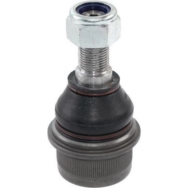 A.B.S. Schulterklopfen