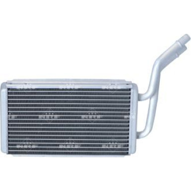 NRF Heizkörper 54230 NRF Heizkörper 54230