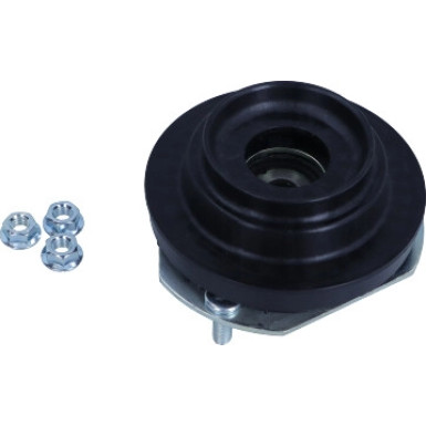 72-3541 Reparatursatz, Federbeinstützlager 72-3541 Reparatursatz, Federbeinstützlager