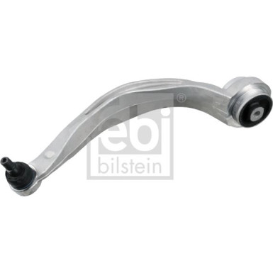 FEBI BILSTEIN Achsarm | 102988