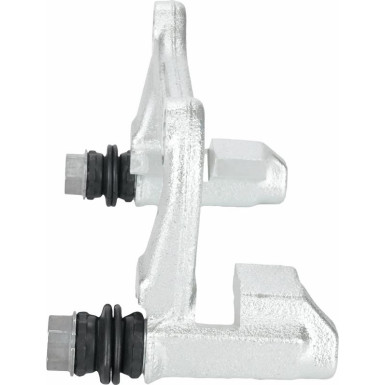TRW Halter Bremssattel HA li/re | AUDI A4,A6,80,100,200,VW 79 | BDA433