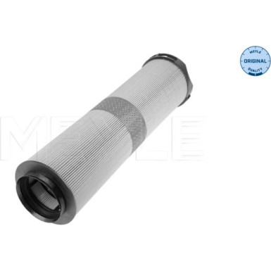 Luftfilter Db W211 Om611 | 120940000