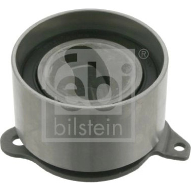 FEBI BILSTEIN Spannrolle | 17491