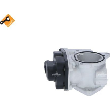 Agr-Ventil | 48389