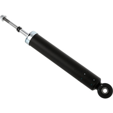 SACHS Stoßdämpfer 350 388